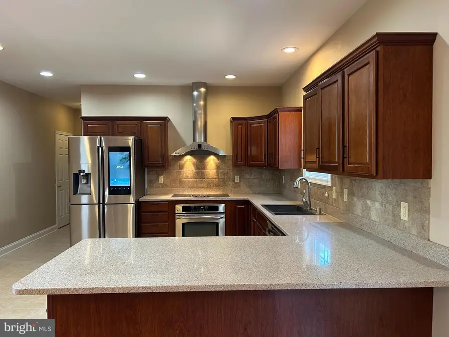 4375 August Dr, Port Republic, MD 20676 - #3