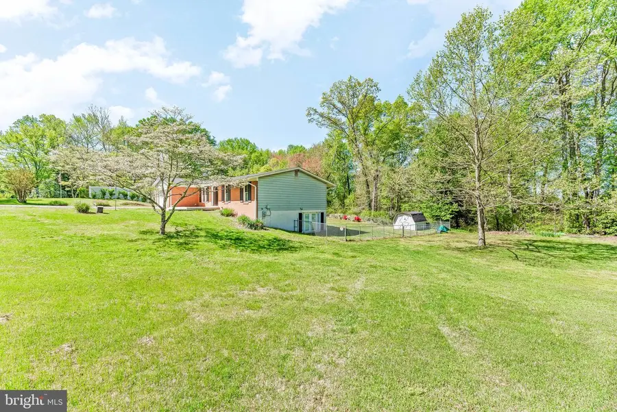 11220 Country Rd, Dunkirk, MD 20754 - #3