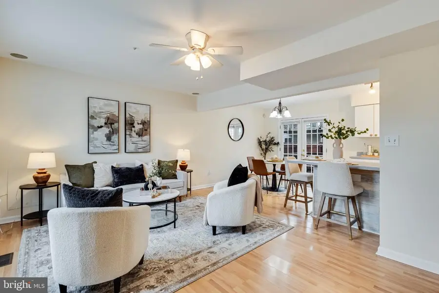 9520 Sea Gull Ct, North Beach, MD 20714 - #2