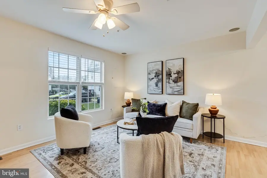 9520 Sea Gull Ct, North Beach, MD 20714 - #3