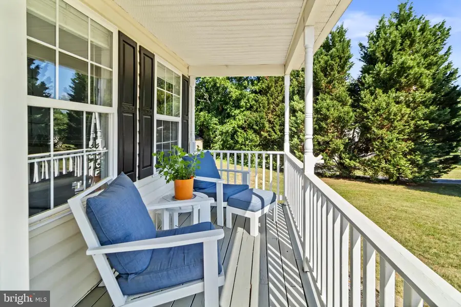 1525 Sharpes Ct, Port Republic, MD 20676 - #2