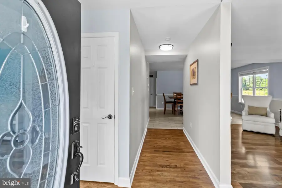1525 Sharpes Ct, Port Republic, MD 20676 - #3