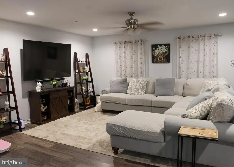 12310 Rousby Hall Rd, Lusby, MD 20657 - #3