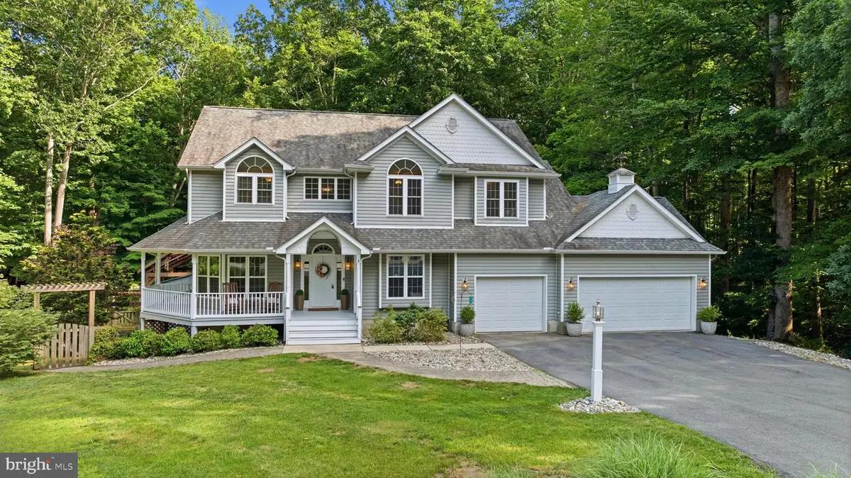 3114 Kenni Ln, Dunkirk, MD 20754 - #1