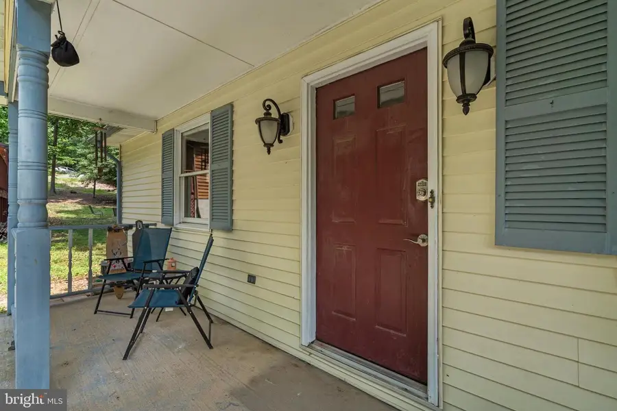 910 Golden West Way, Lusby, MD 20657 - #2