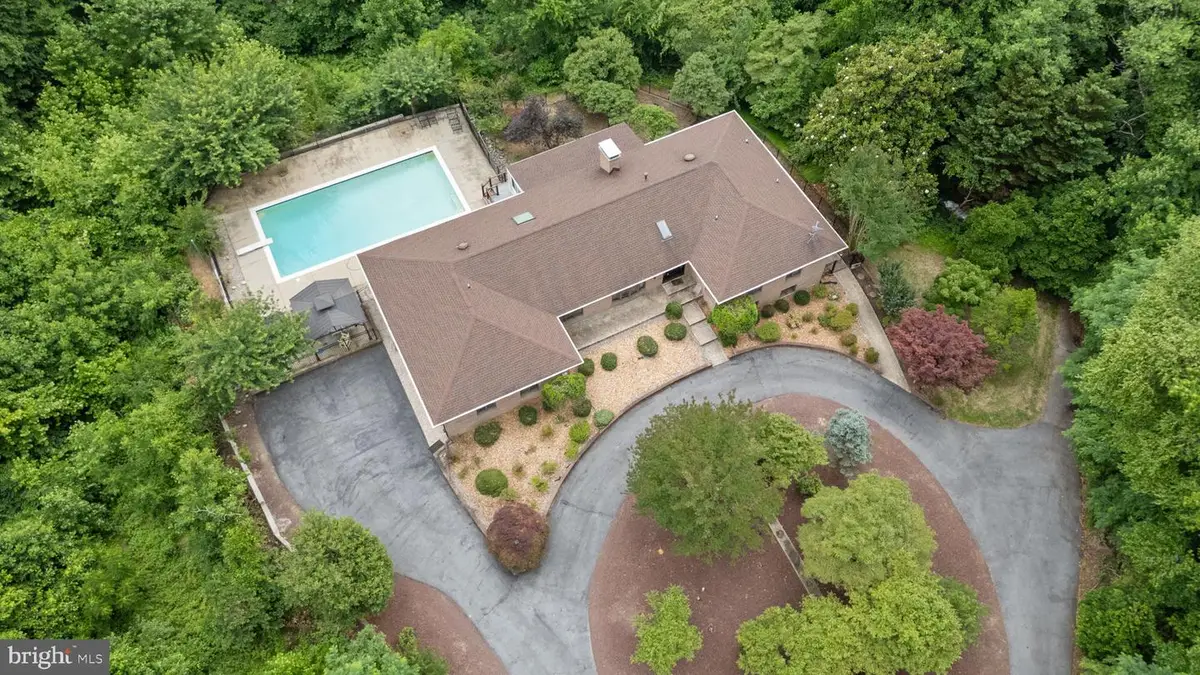 8271 Sycamore Ter, Owings, MD 20736 - #1