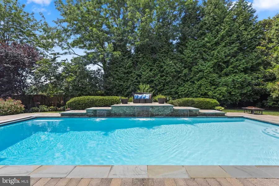 3325 Cox Rd, Chesapeake Beach, MD 20732 - #2