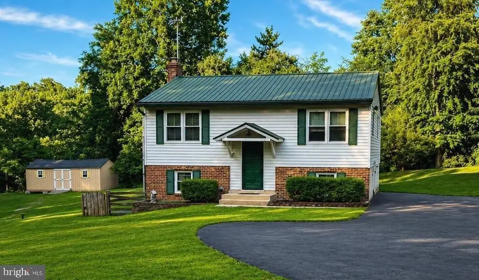 2811 Glasgow Way, Chesapeake Beach, MD 20732 - #1