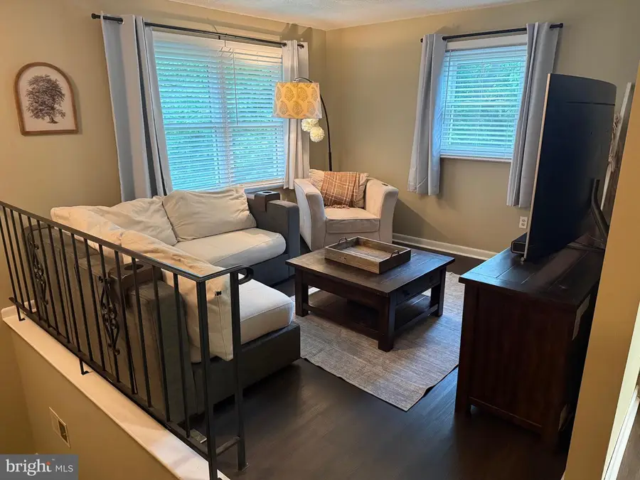 2811 Glasgow Way, Chesapeake Beach, MD 20732 - #3