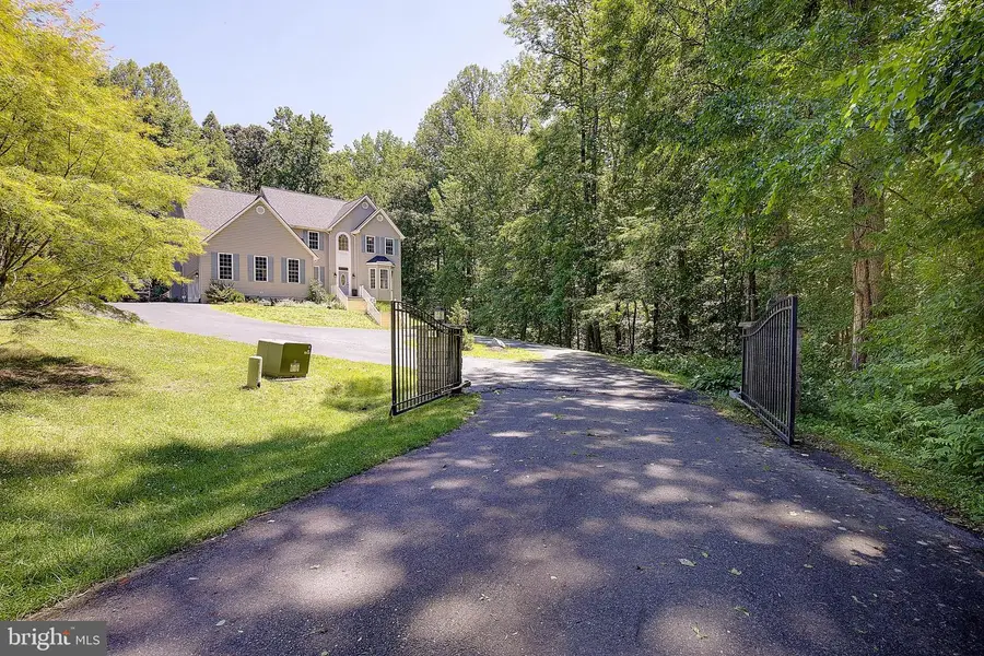 3305 Christines Way, Huntingtown, MD 20639 - #2