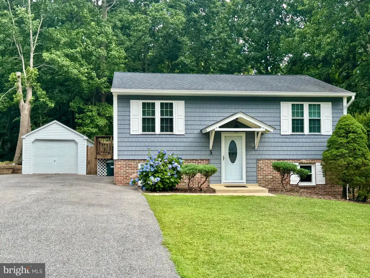 2735 Braeburn Ln, Chesapeake Beach, MD 20732 - #1