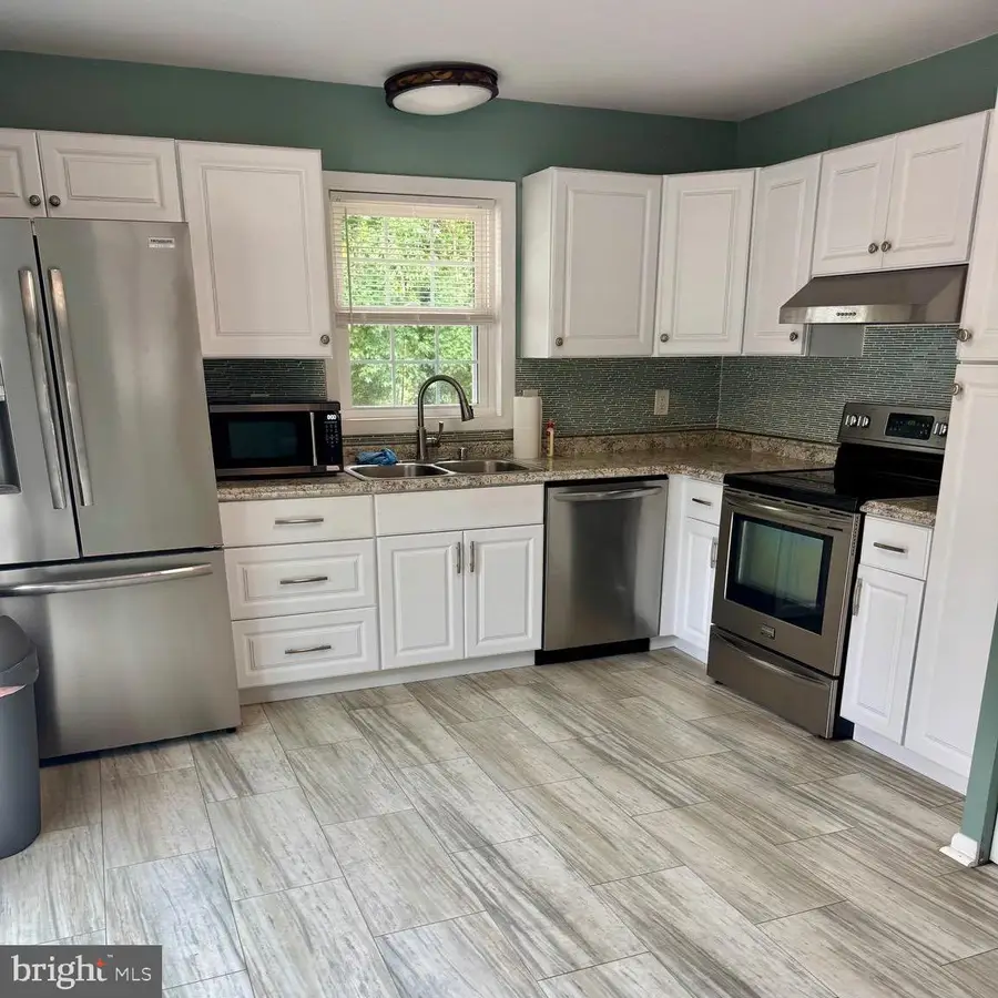 2735 Braeburn Ln, Chesapeake Beach, MD 20732 - #2