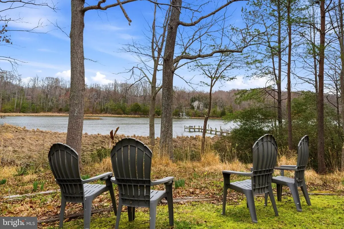 7440 Sedwick Ct, Saint Leonard, MD 20685 - #1