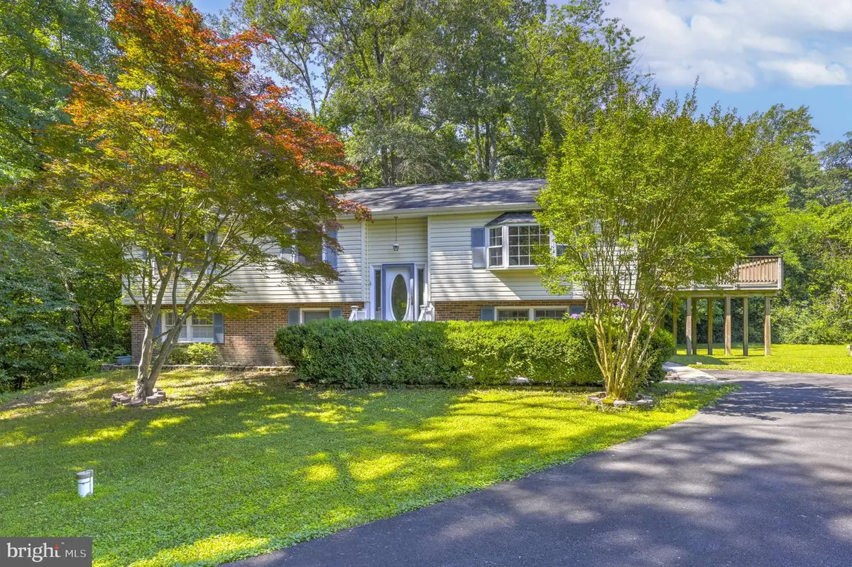 3614 King Dr, Dunkirk, MD 20754 - #1
