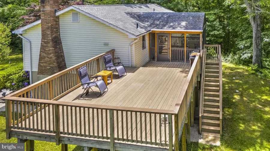3614 King Dr, Dunkirk, MD 20754 - #2