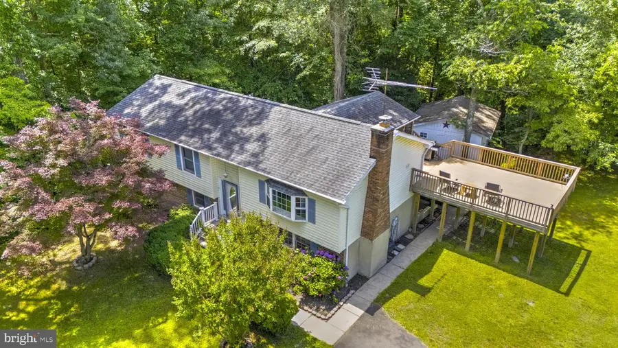 3614 King Dr, Dunkirk, MD 20754 - #3