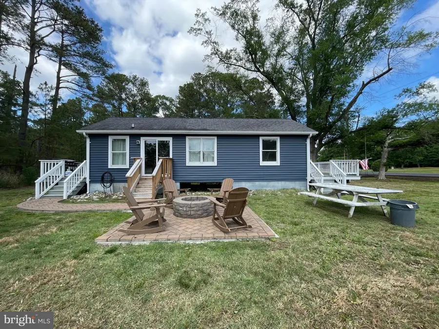 8841 Broomes Island Rd, Broomes Island, MD 20615 - #2