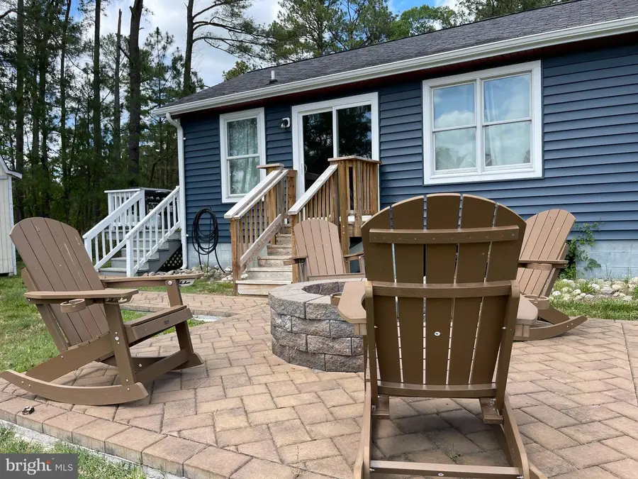 8841 Broomes Island Rd, Broomes Island, MD 20615 - #3
