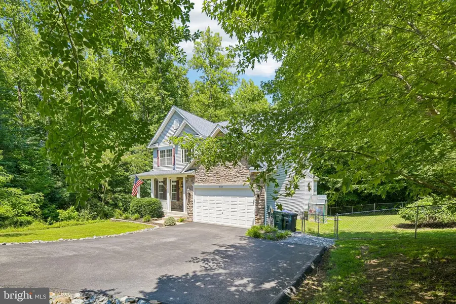 4365 Pleasant Ct, Huntingtown, MD 20639 - #2