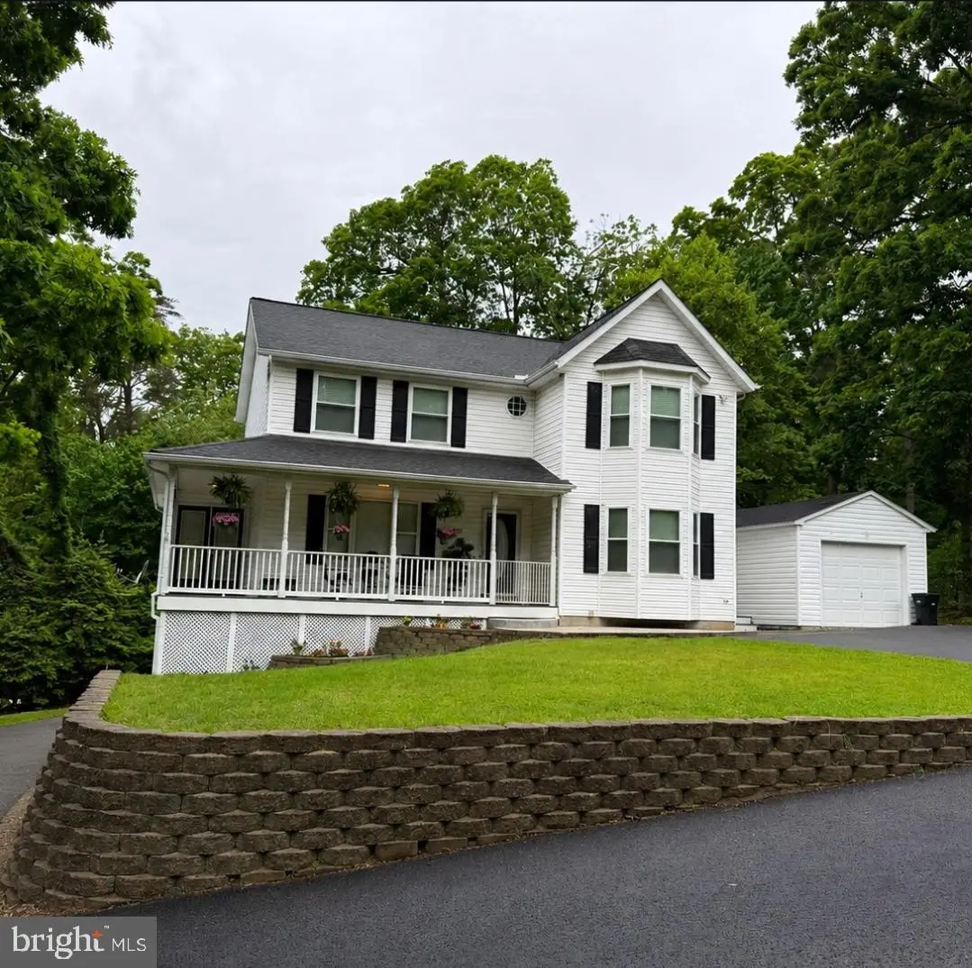 12439 San Jose Ln, Lusby, MD 20657 - #1