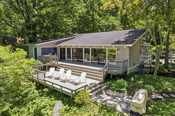 12715 Mill Creek Dr, LUSBY, MD 20657