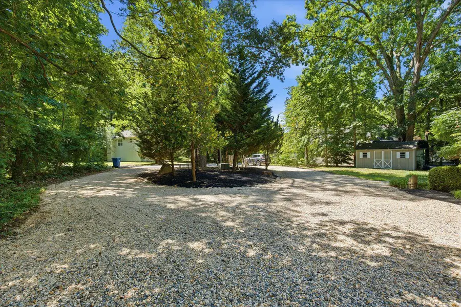 12715 Mill Creek Dr, Lusby, MD 20657 - #3