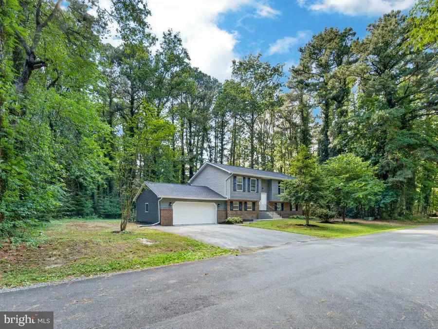 12963 Walsh Ln, Lusby, MD 20657 - #3