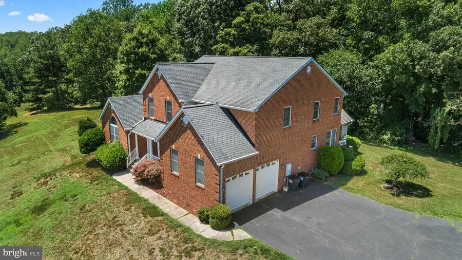 215 Hoile Ln, Huntingtown, MD 20639 - #3