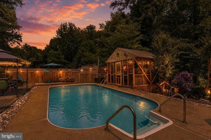 9017 Megan Cir, Owings, MD 20736 - #3