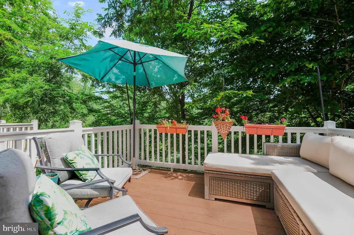 3781 Bedford Dr, North Beach, MD 20714 - #1