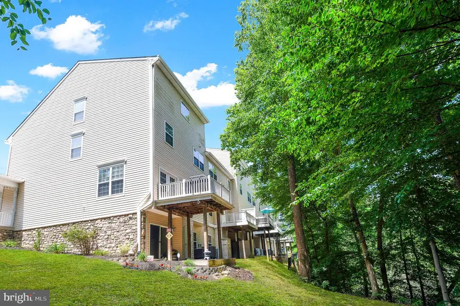 3781 Bedford Dr, North Beach, MD 20714 - #2