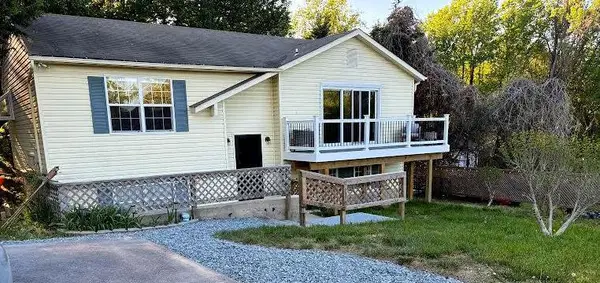 3932 Summer City Blvd, CHESAPEAKE BEACH, MD 20732