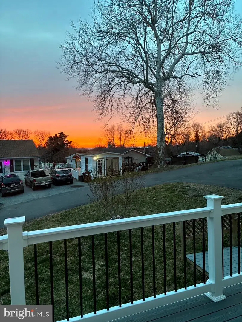 3932 Summer City Blvd, Chesapeake Beach, MD 20732 - #2