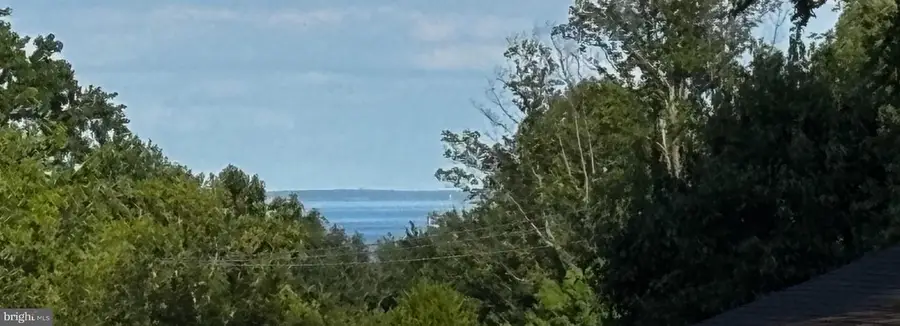 3932 Summer City Blvd, Chesapeake Beach, MD 20732 - #3