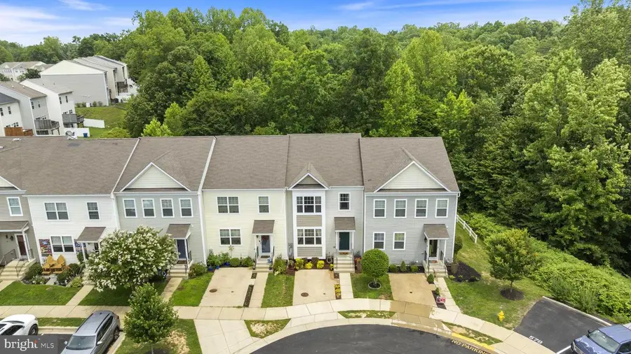 582 English Oak Ln, Prince Frederick, MD 20678 - #2