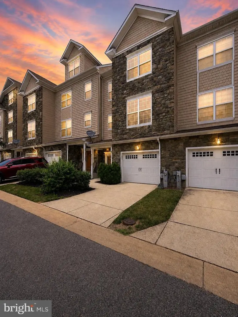 3660 Bedford Dr, North Beach, MD 20714 - #1