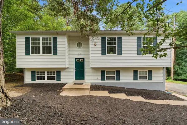 373 Cactus Trl, LUSBY, MD 20657
