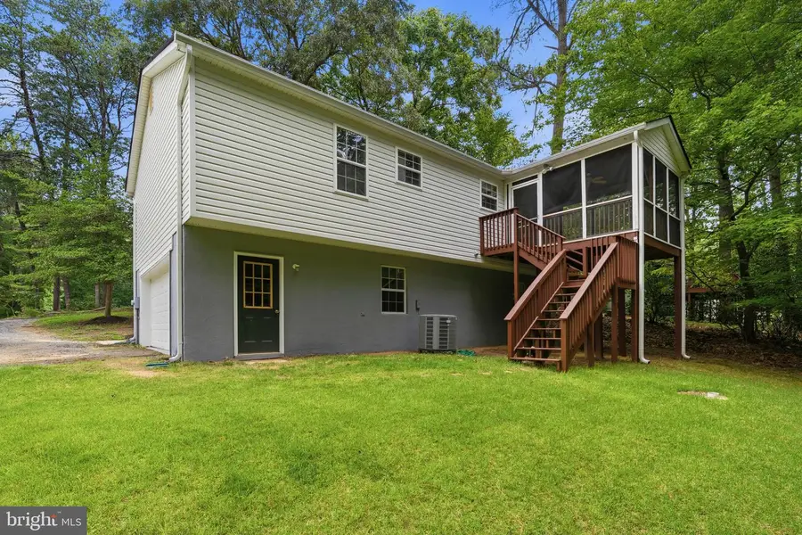 373 Cactus Trl, Lusby, MD 20657 - #2