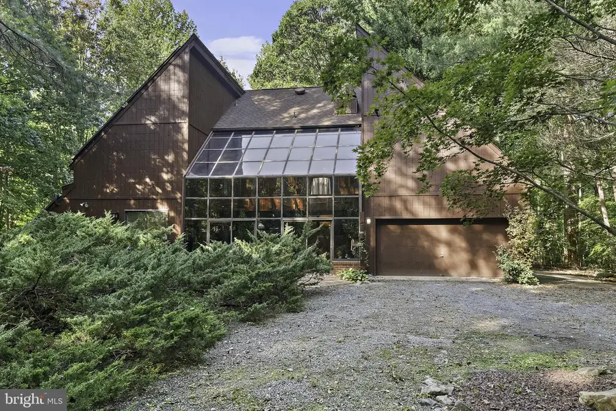 5900 Shirl Ct, Chesapeake Beach, MD 20732 - #2