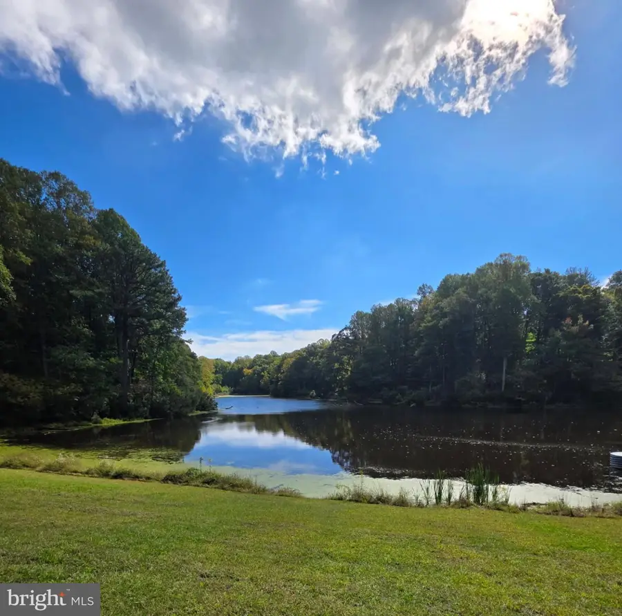 5900 Shirl Ct, Chesapeake Beach, MD 20732 - #3