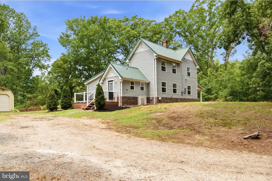 1804 Sixes Rd, Prince Frederick, MD 20678 - #2