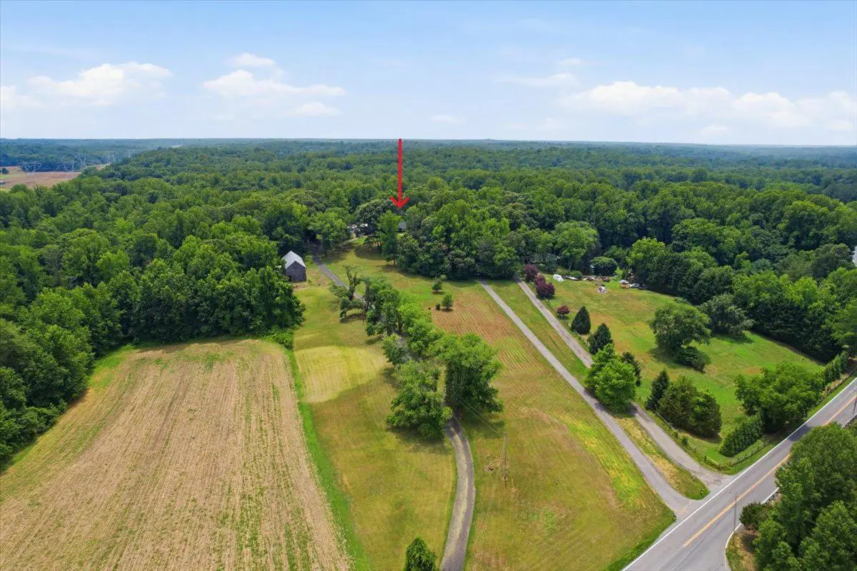 2175 Ponds Wood Rd, Huntingtown, MD 20639 - #1