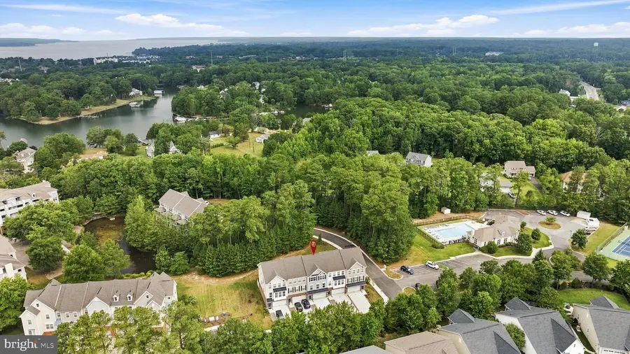 120 Oyster Bay Pl, Solomons, MD 20688 - #2