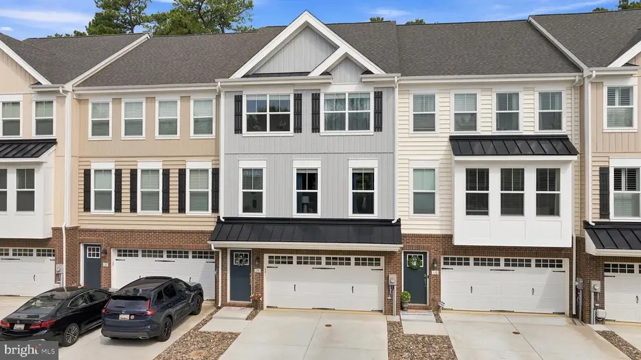 120 Oyster Bay Pl, Solomons, MD 20688 - #3