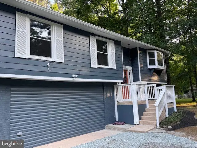 329 Chestnut Dr, Lusby, MD 20657 - #2