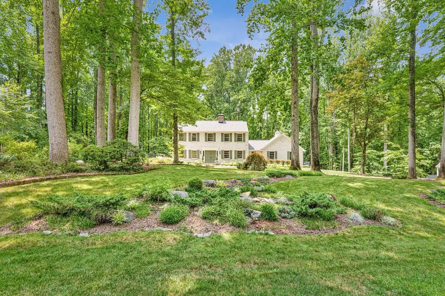 12810 Long Gun Dr, Dunkirk, MD 20754 - #3