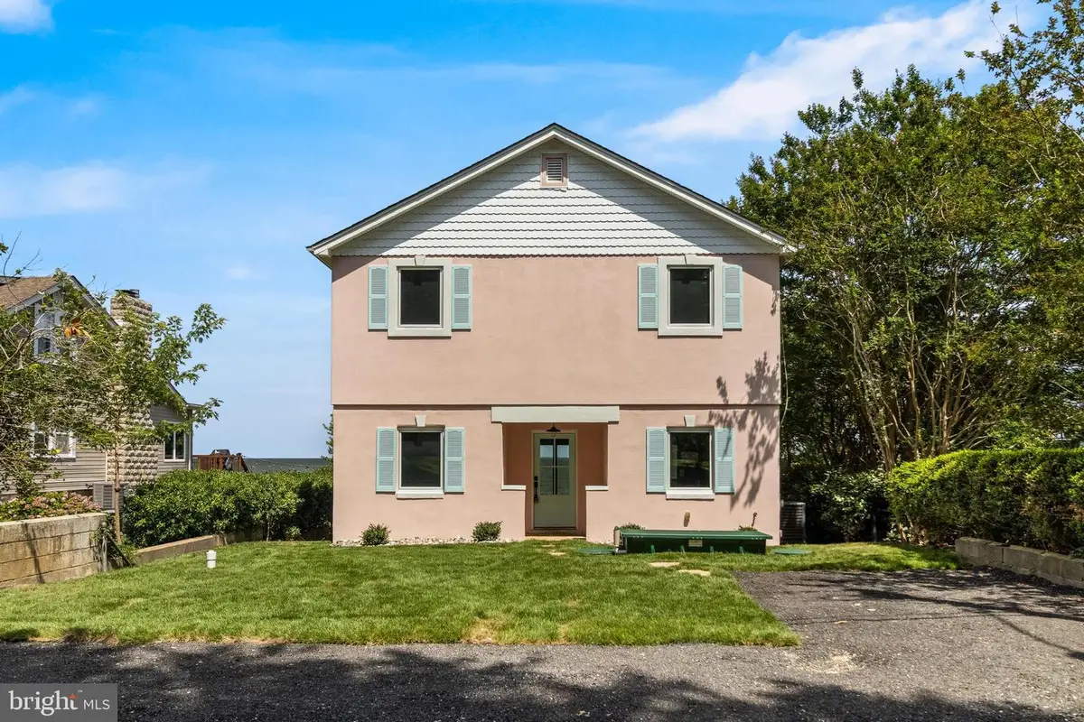 145 Chesapeake Ave, Prince Frederick, MD 20678 - #1