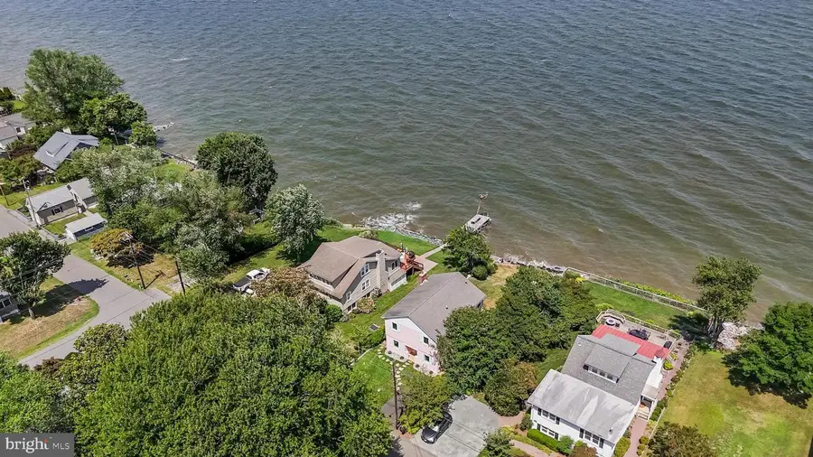 145 Chesapeake Ave, Prince Frederick, MD 20678 - #2