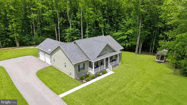 1680 Dares Beach Rd, PRINCE FREDERICK, MD 20678