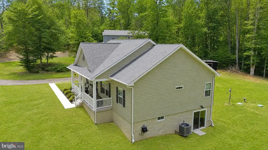 1680 Dares Beach Rd, Prince Frederick, MD 20678 - #3